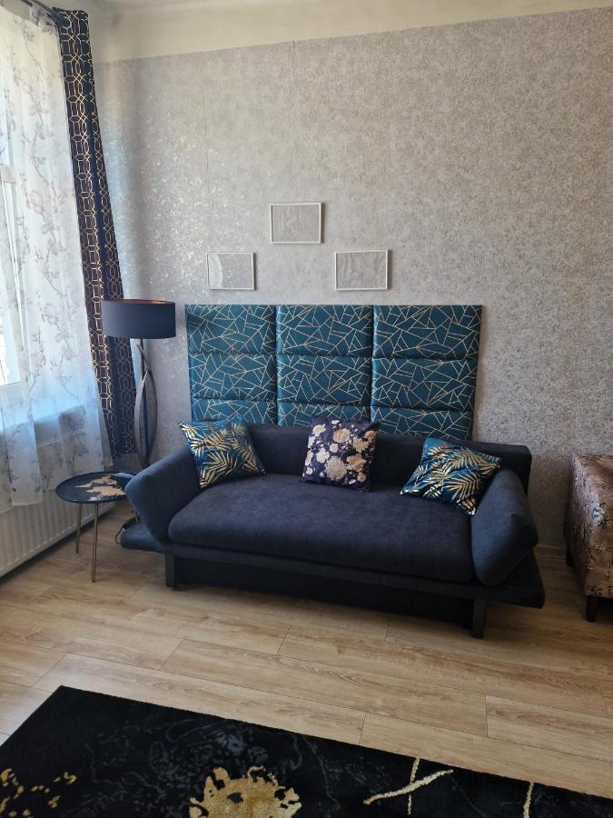 Sara -Mikolajska - Rynek - Netflix Hydromassage Apartment Krasków Exterior foto