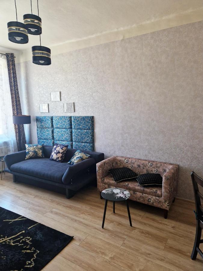 Sara -Mikolajska - Rynek - Netflix Hydromassage Apartment Krasków Exterior foto